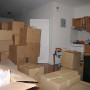 kitchen-moving