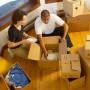 proffessional-packing