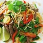 thai-food-in-orange-county