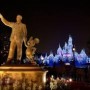 walt-and-mickey-at-night