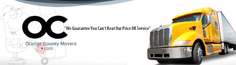 orange county movers orange county movers